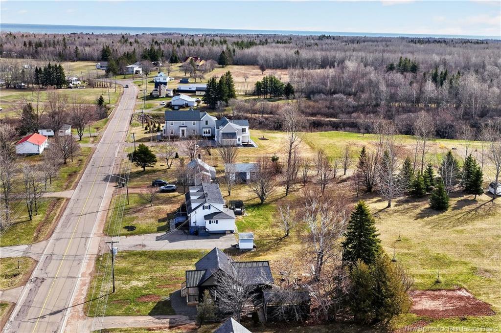 99 Robichaud Rd, Cap-Pelé, NB