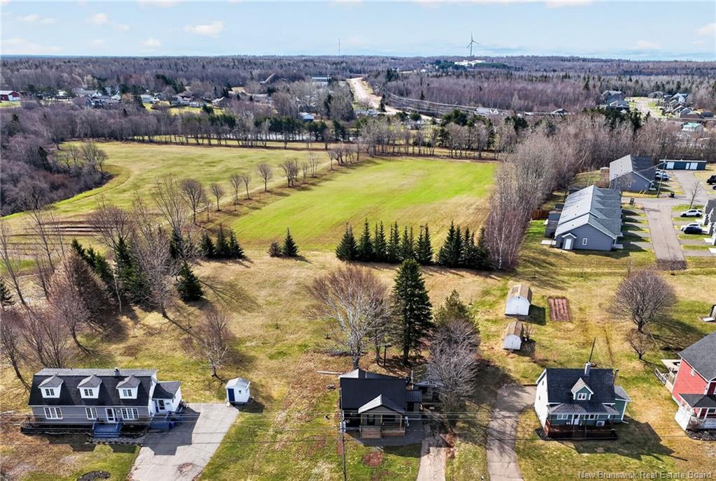 99 Robichaud Rd, Cap-Pelé, NB