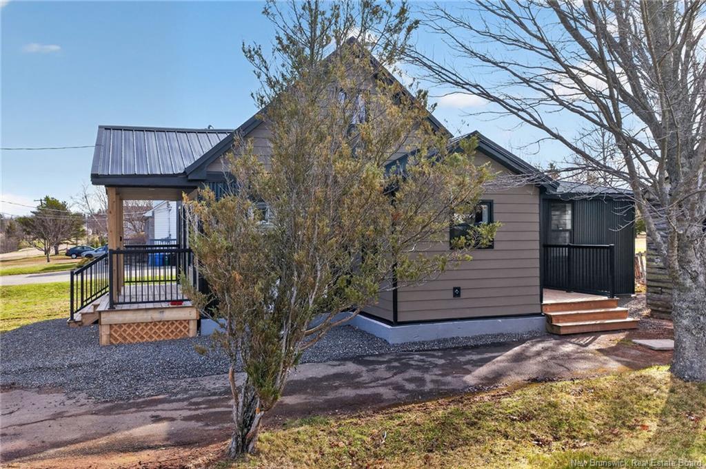 99 Robichaud Rd, Cap-Pelé, NB