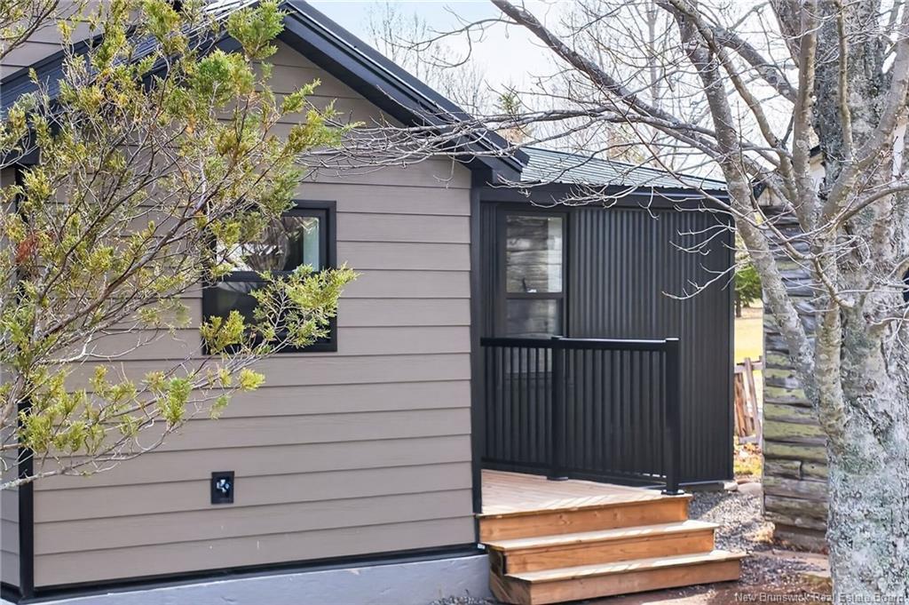 99 Robichaud Rd, Cap-Pelé, NB