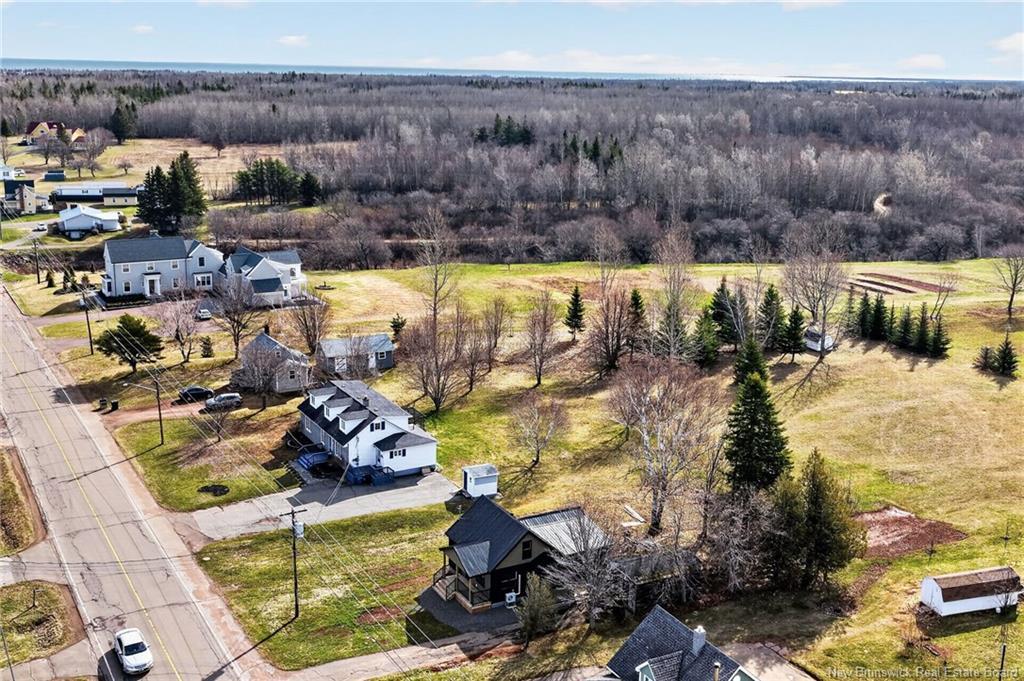 99 Robichaud Rd, Cap-Pelé, NB