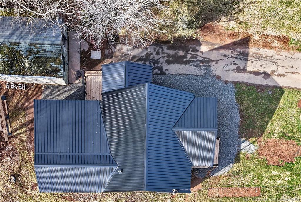 99 Robichaud Rd, Cap-Pelé, NB