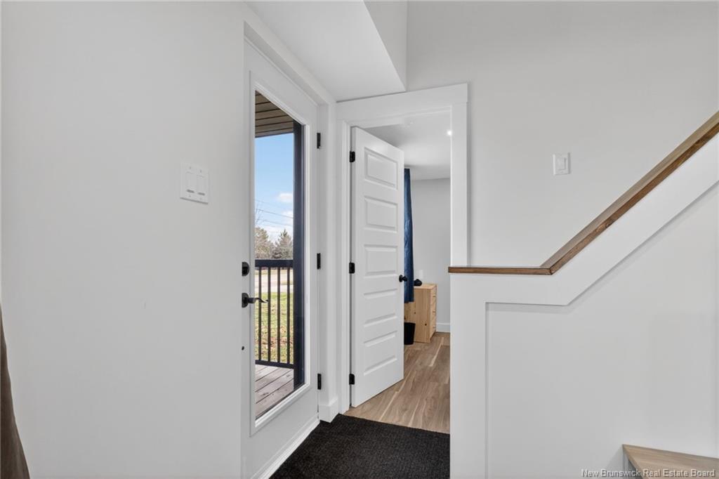 99 Robichaud Rd, Cap-Pelé, NB