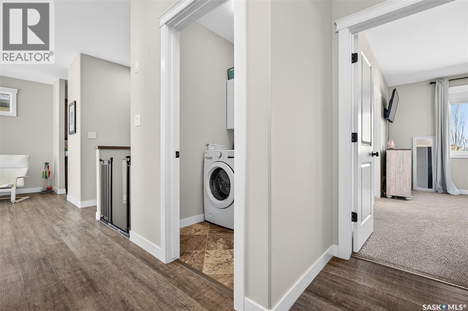 1181 Meier Drive, Moose Jaw, SK - Indoor