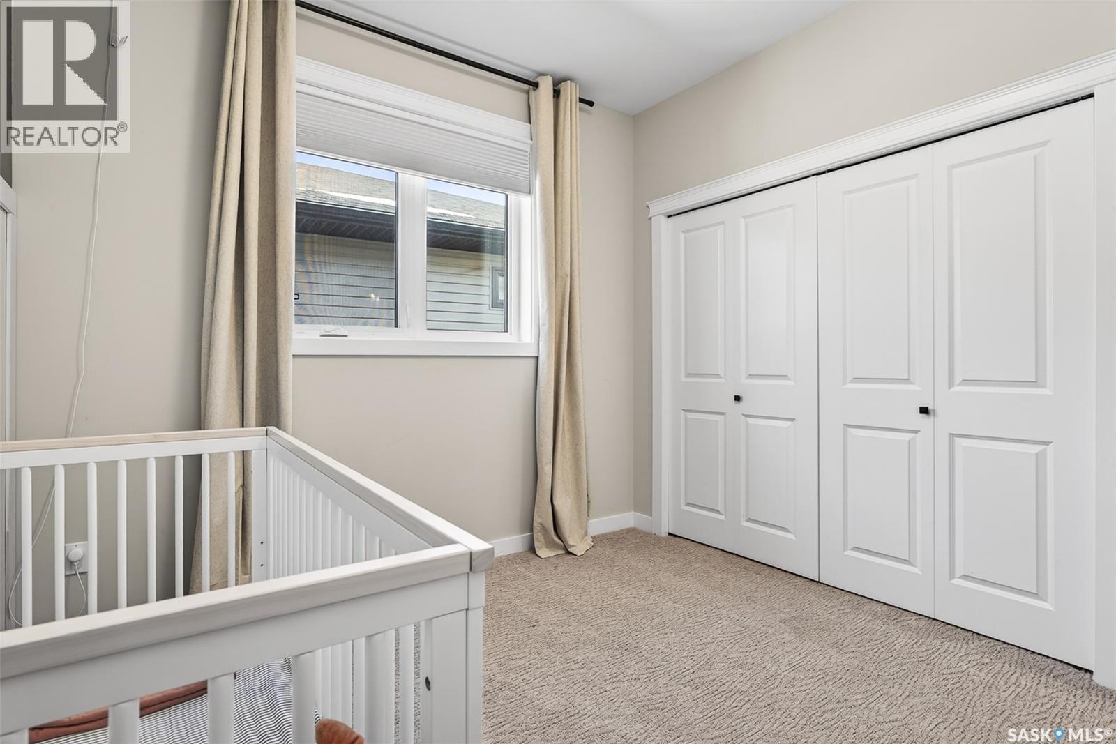 1181 Meier Drive, Moose Jaw, SK - Indoor Photo Showing Other Room