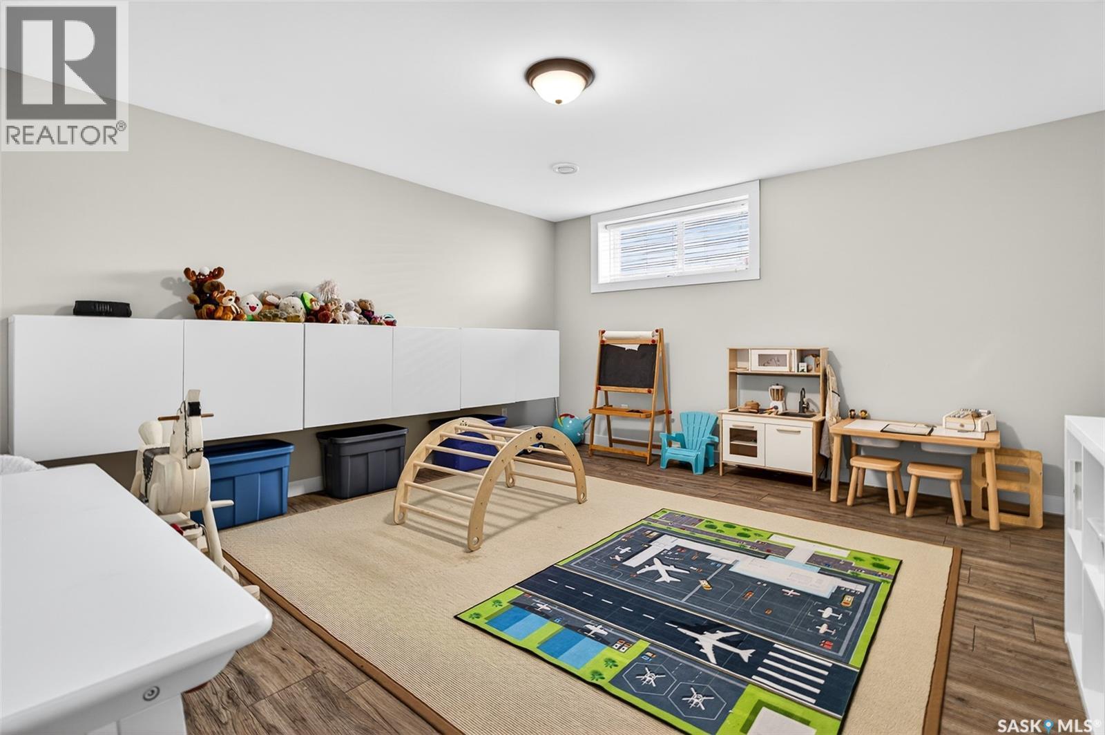 1181 Meier Drive, Moose Jaw, SK - Indoor