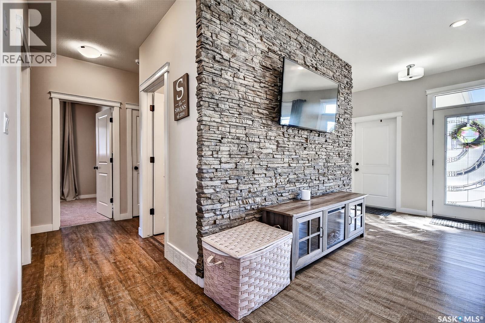 1181 Meier Drive, Moose Jaw, SK - Indoor