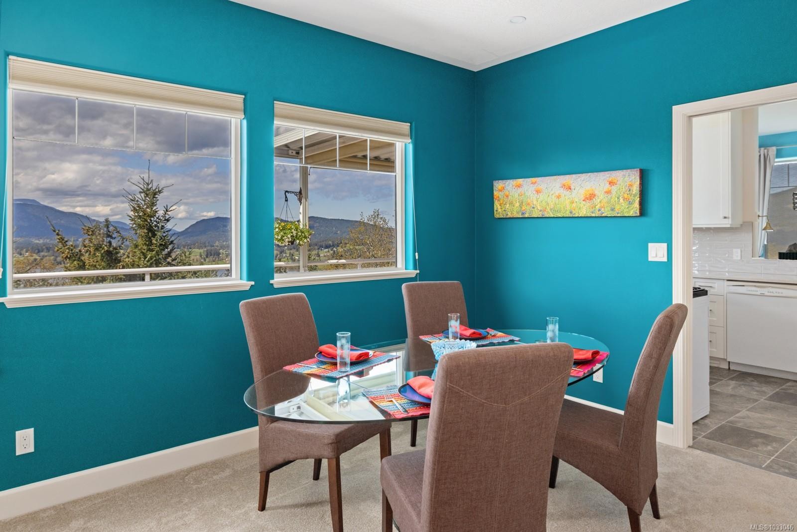 6246 Lower Chippewa Rd, Duncan, BC