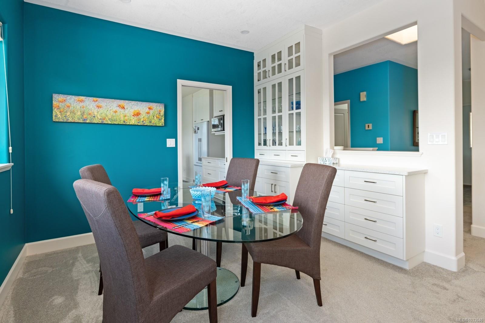 6246 Lower Chippewa Rd, Duncan, BC