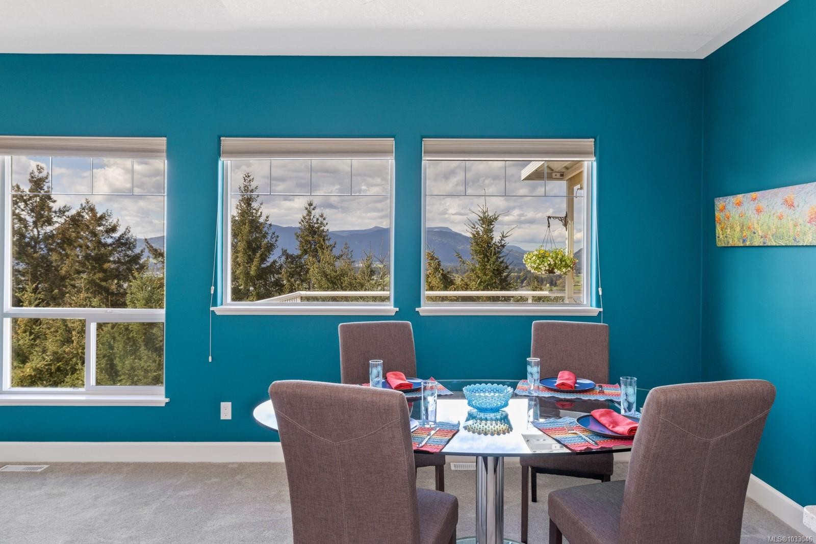 6246 Lower Chippewa Rd, Duncan, BC