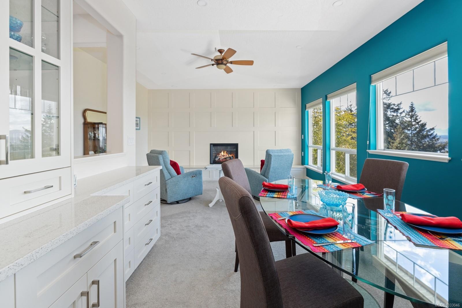 6246 Lower Chippewa Rd, Duncan, BC