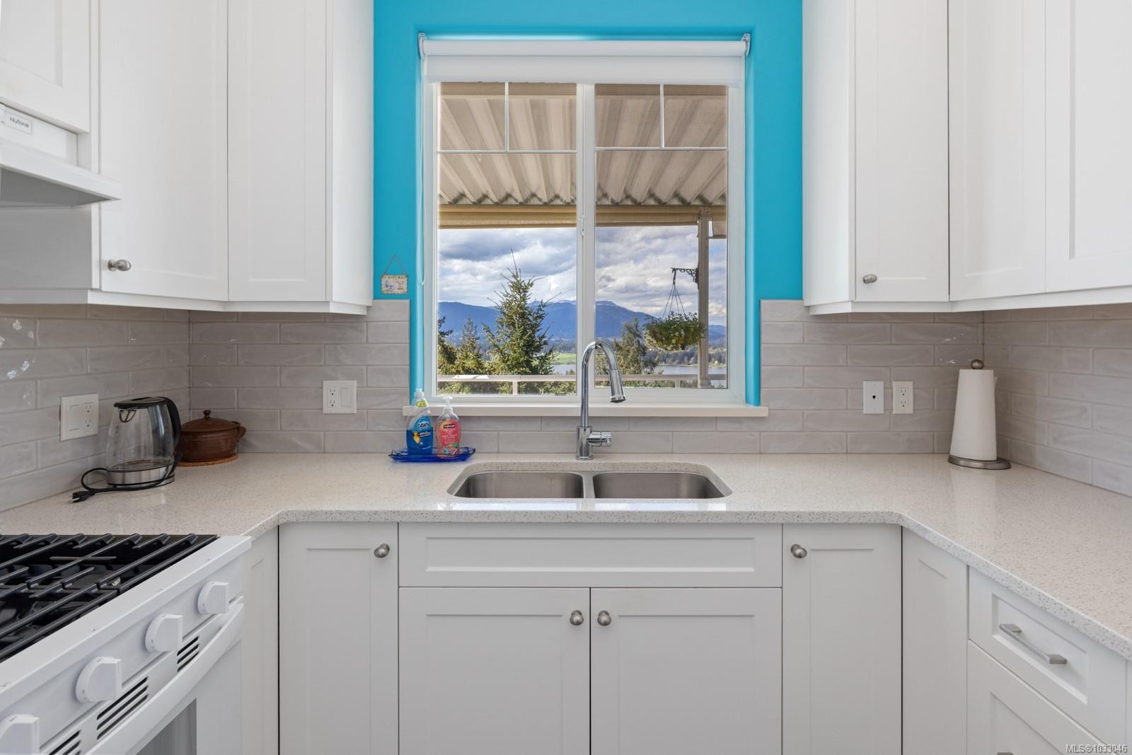 6246 Lower Chippewa Rd, Duncan, BC