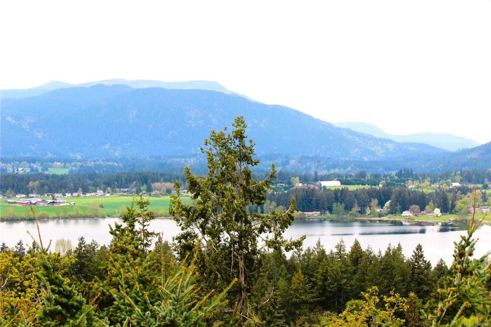 6246 Lower Chippewa Rd, Duncan, BC