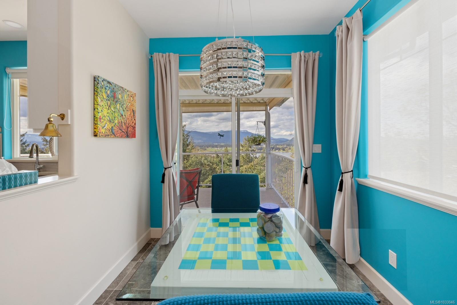 6246 Lower Chippewa Rd, Duncan, BC