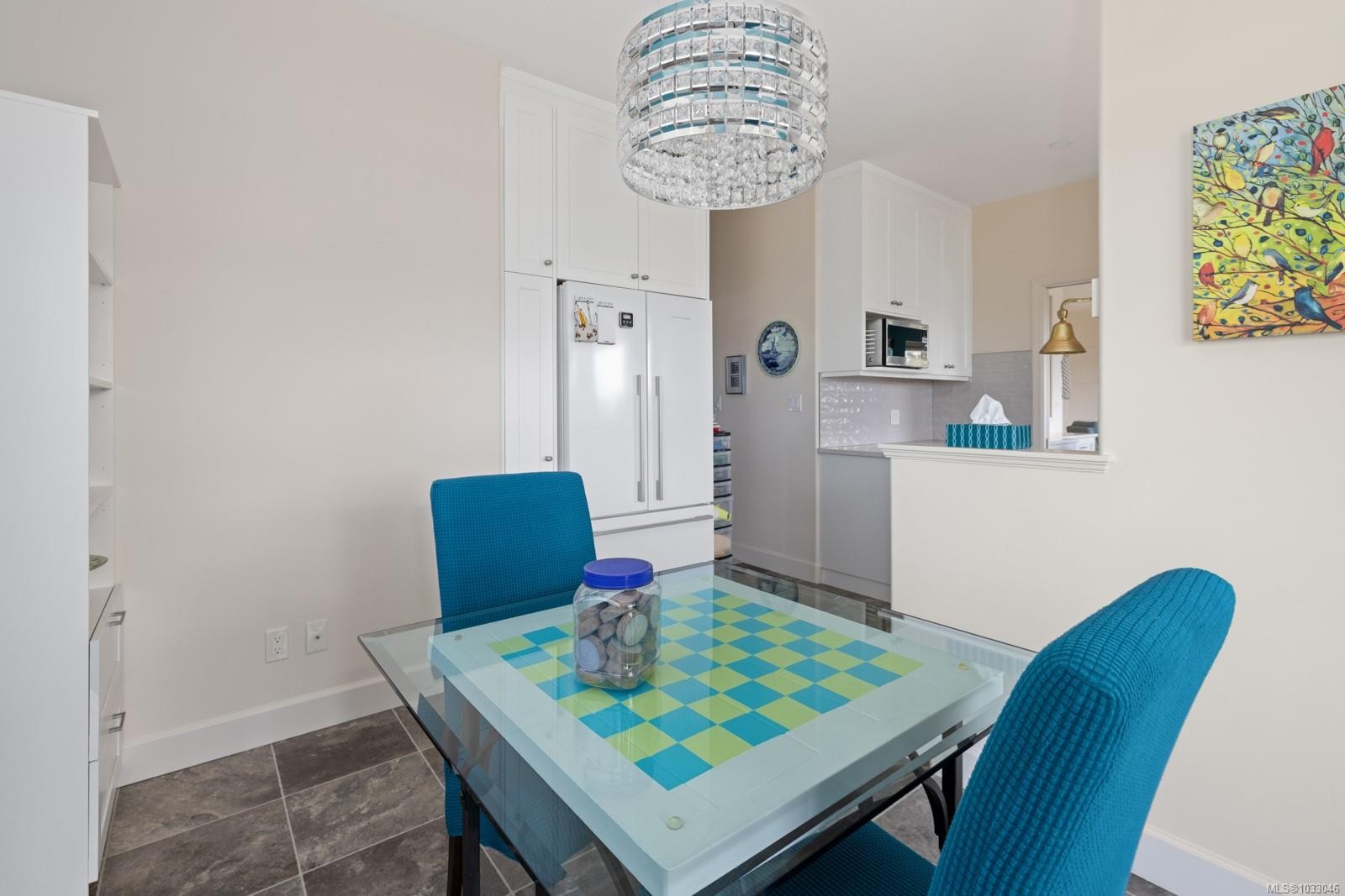 6246 Lower Chippewa Rd, Duncan, BC