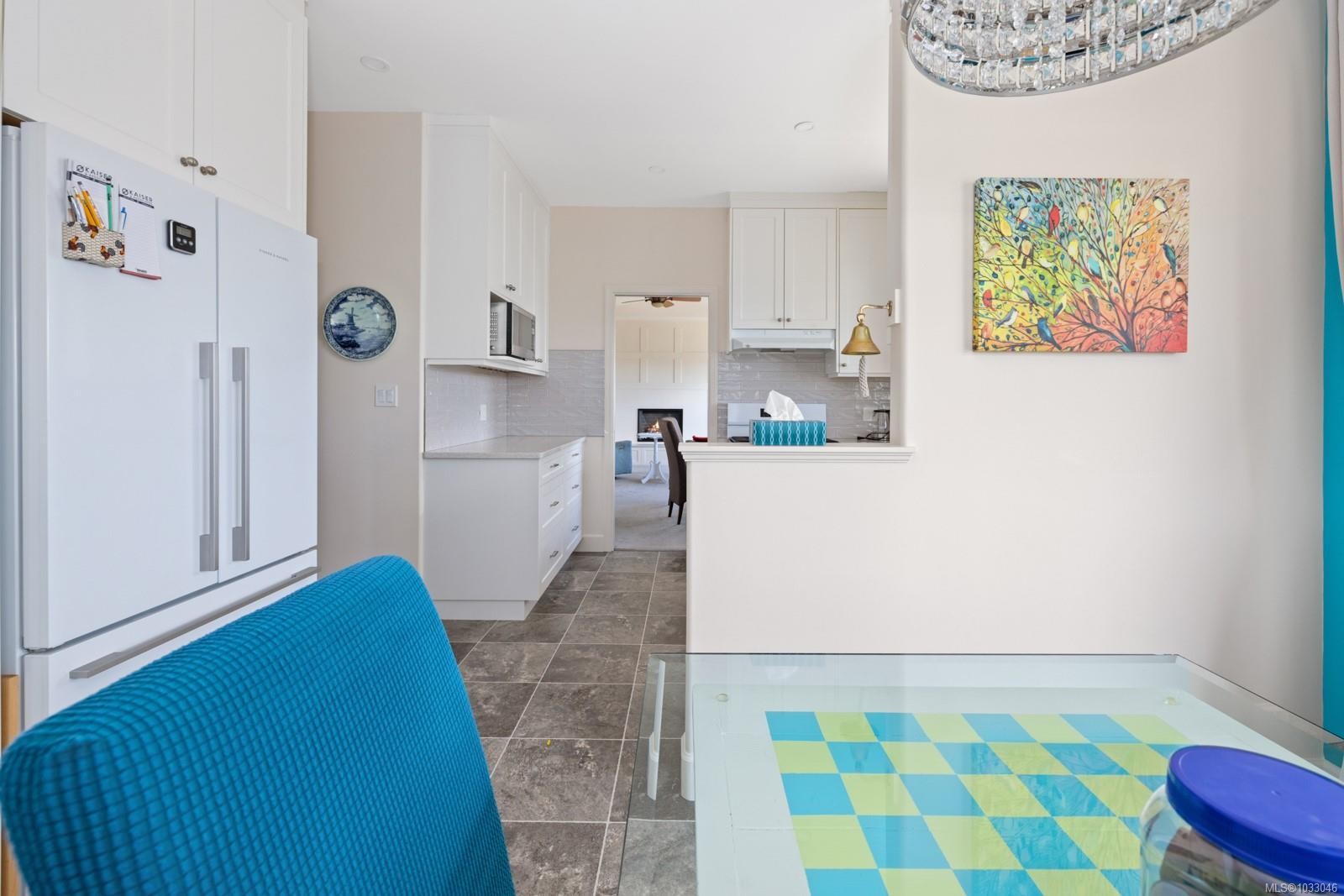 6246 Lower Chippewa Rd, Duncan, BC