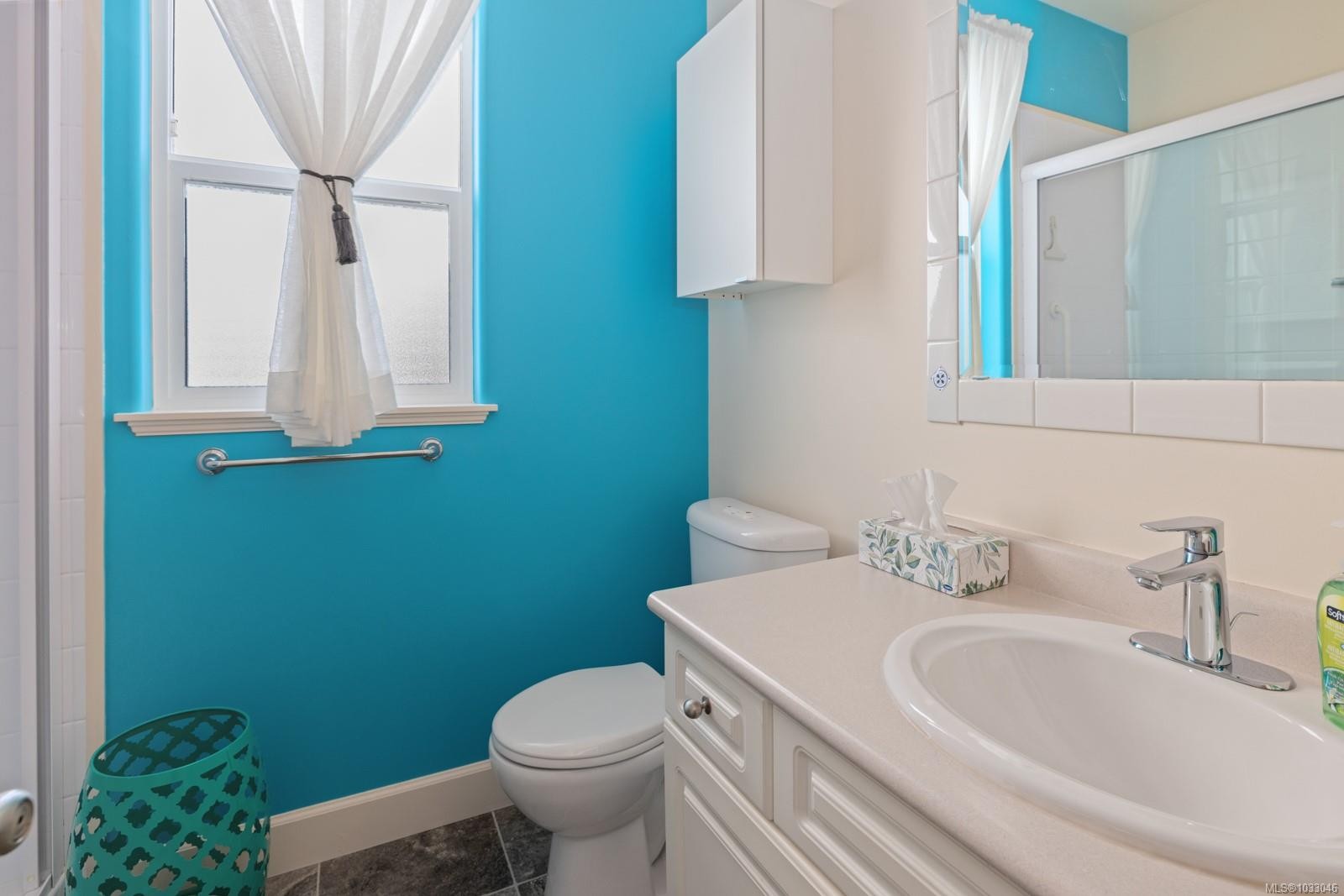 6246 Lower Chippewa Rd, Duncan, BC