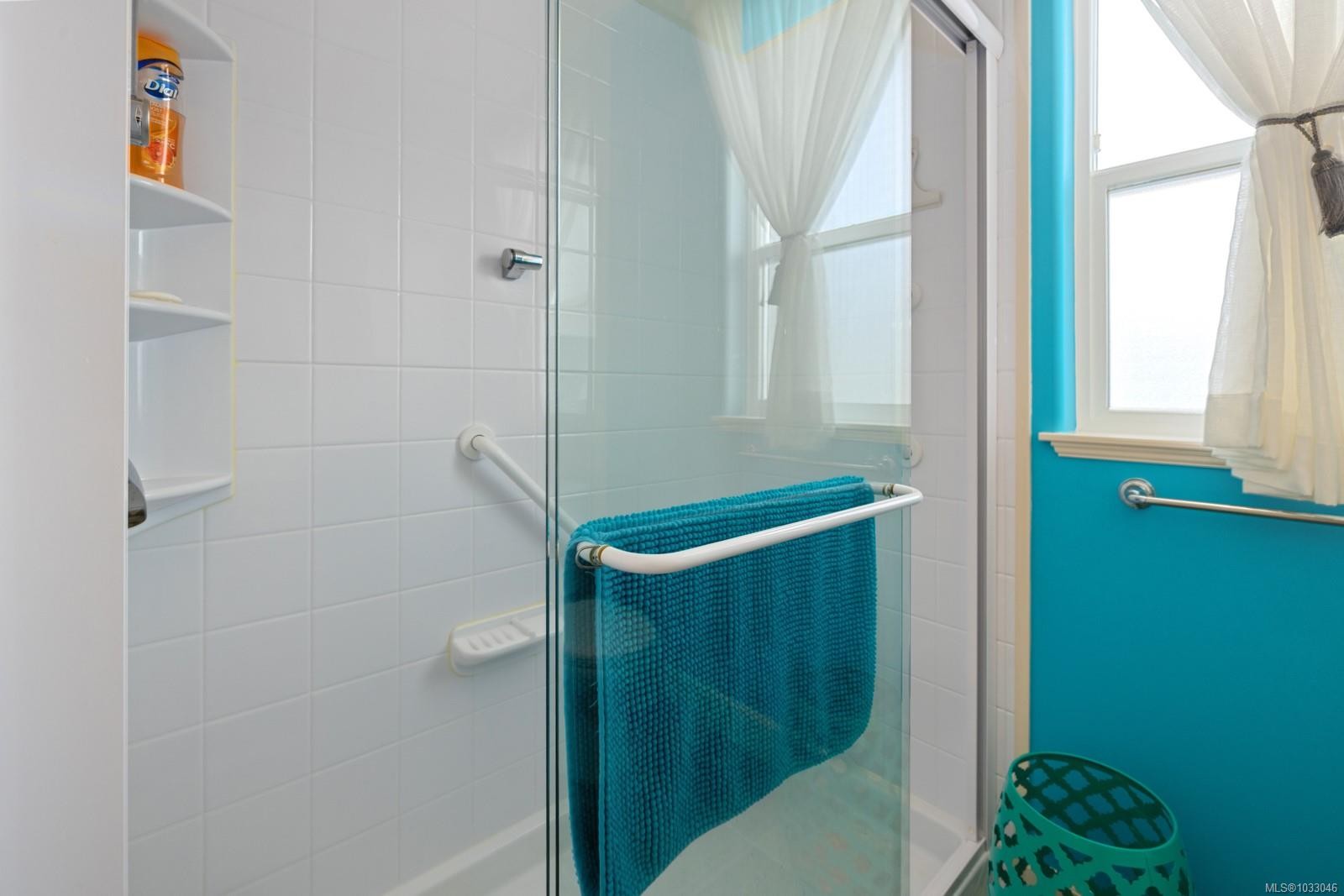 6246 Lower Chippewa Rd, Duncan, BC