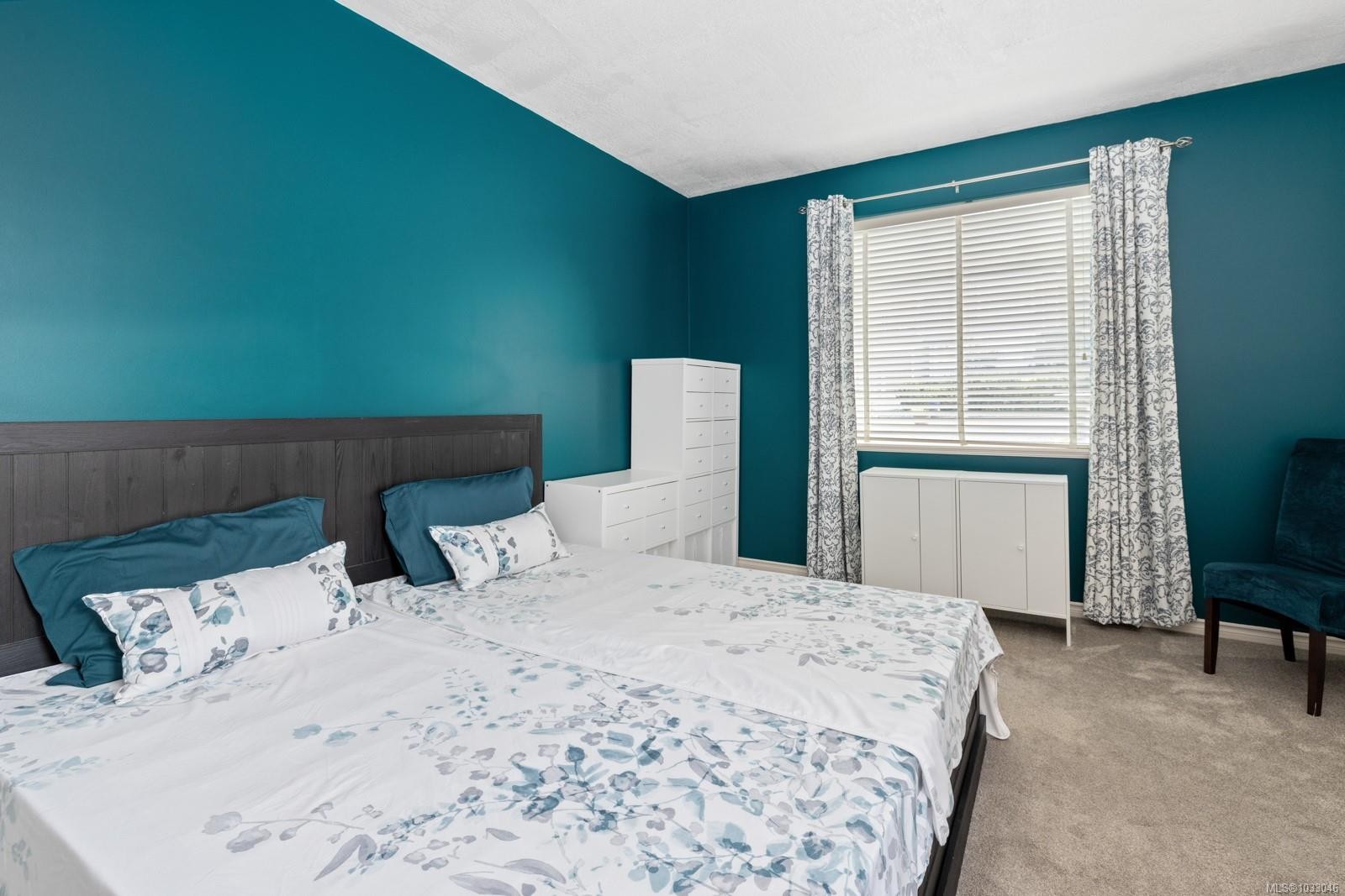 6246 Lower Chippewa Rd, Duncan, BC