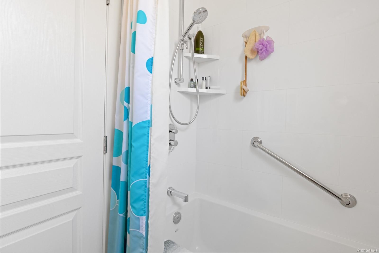 6246 Lower Chippewa Rd, Duncan, BC