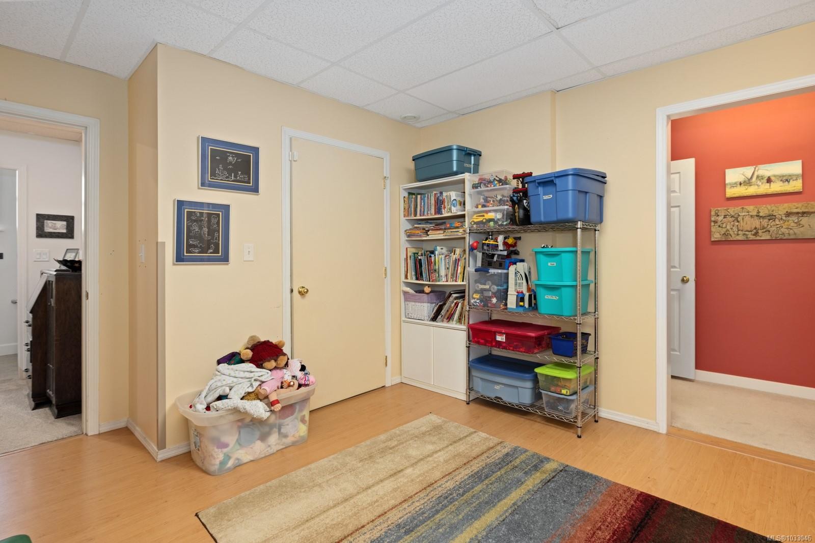 6246 Lower Chippewa Rd, Duncan, BC