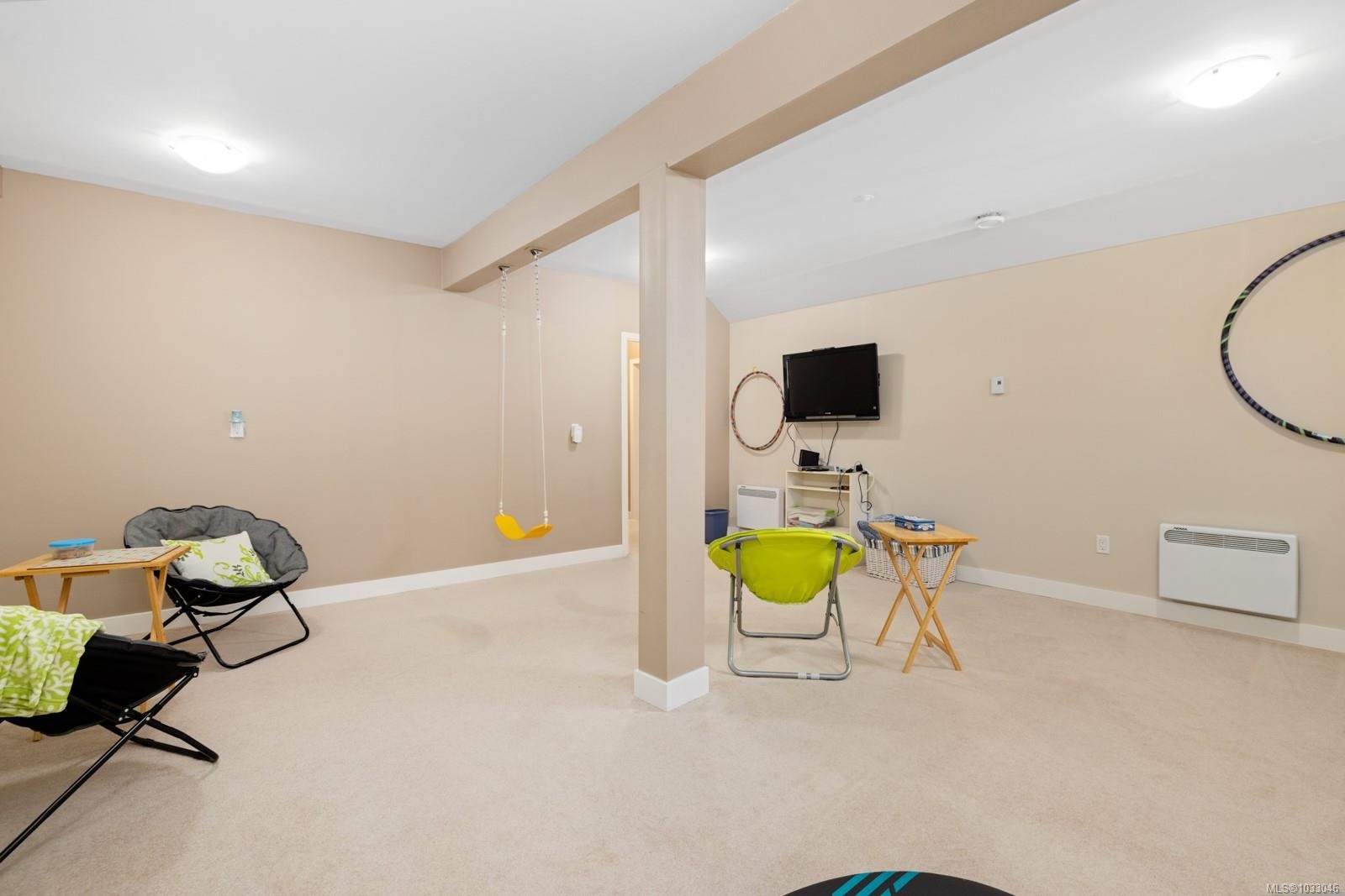 6246 Lower Chippewa Rd, Duncan, BC