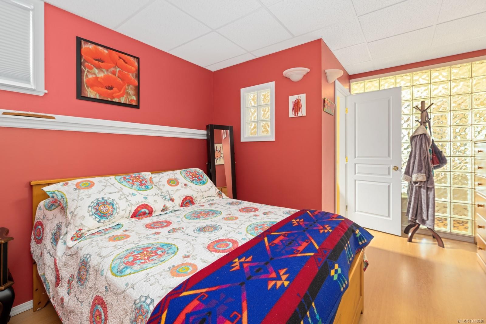 6246 Lower Chippewa Rd, Duncan, BC