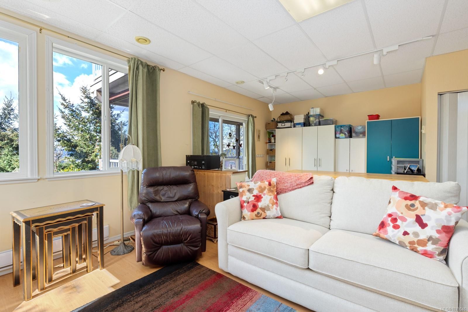 6246 Lower Chippewa Rd, Duncan, BC