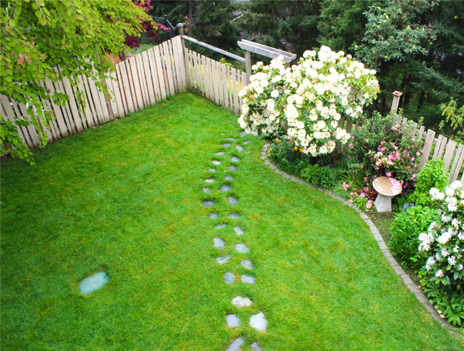 6246 Lower Chippewa Rd, Duncan, BC