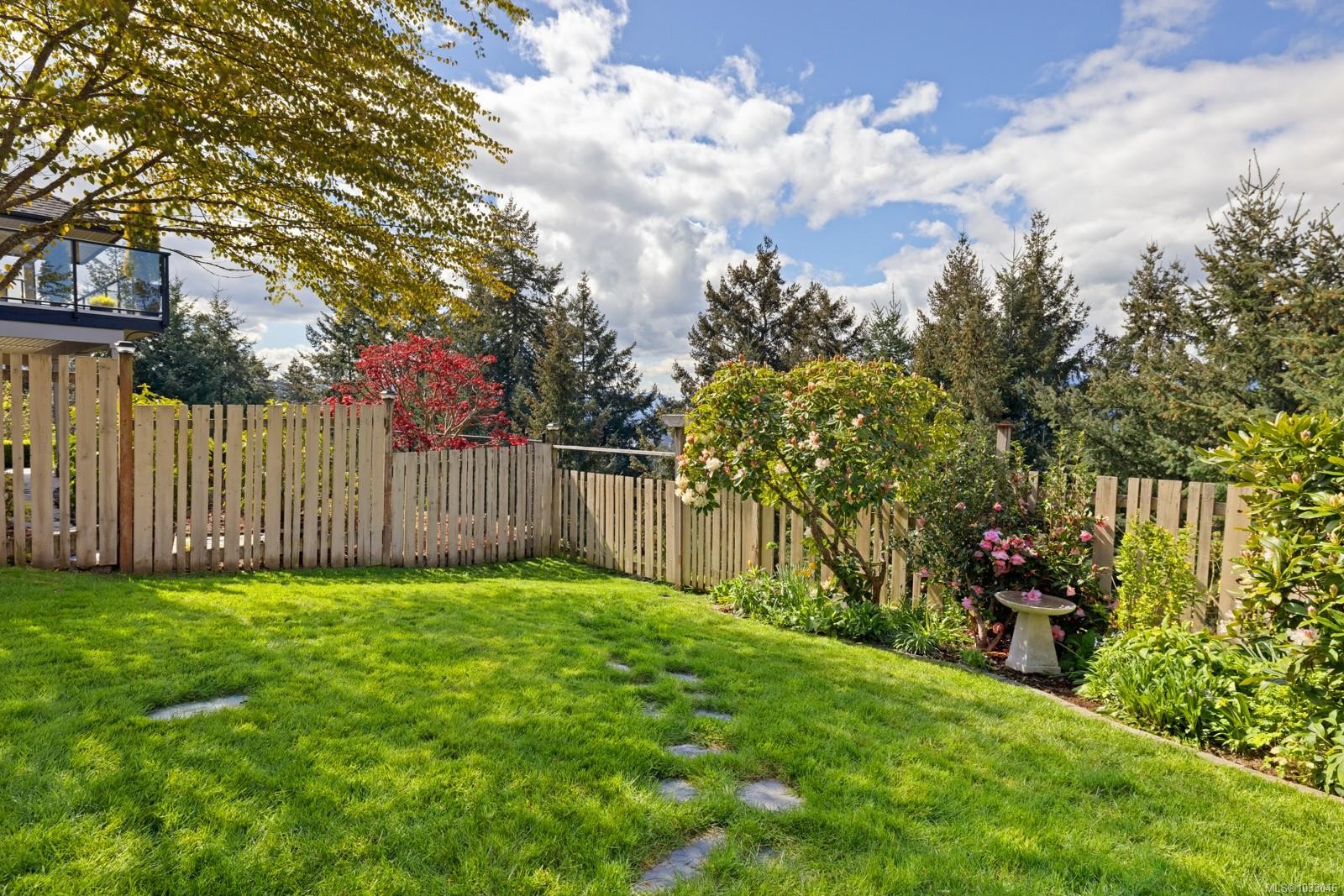 6246 Lower Chippewa Rd, Duncan, BC