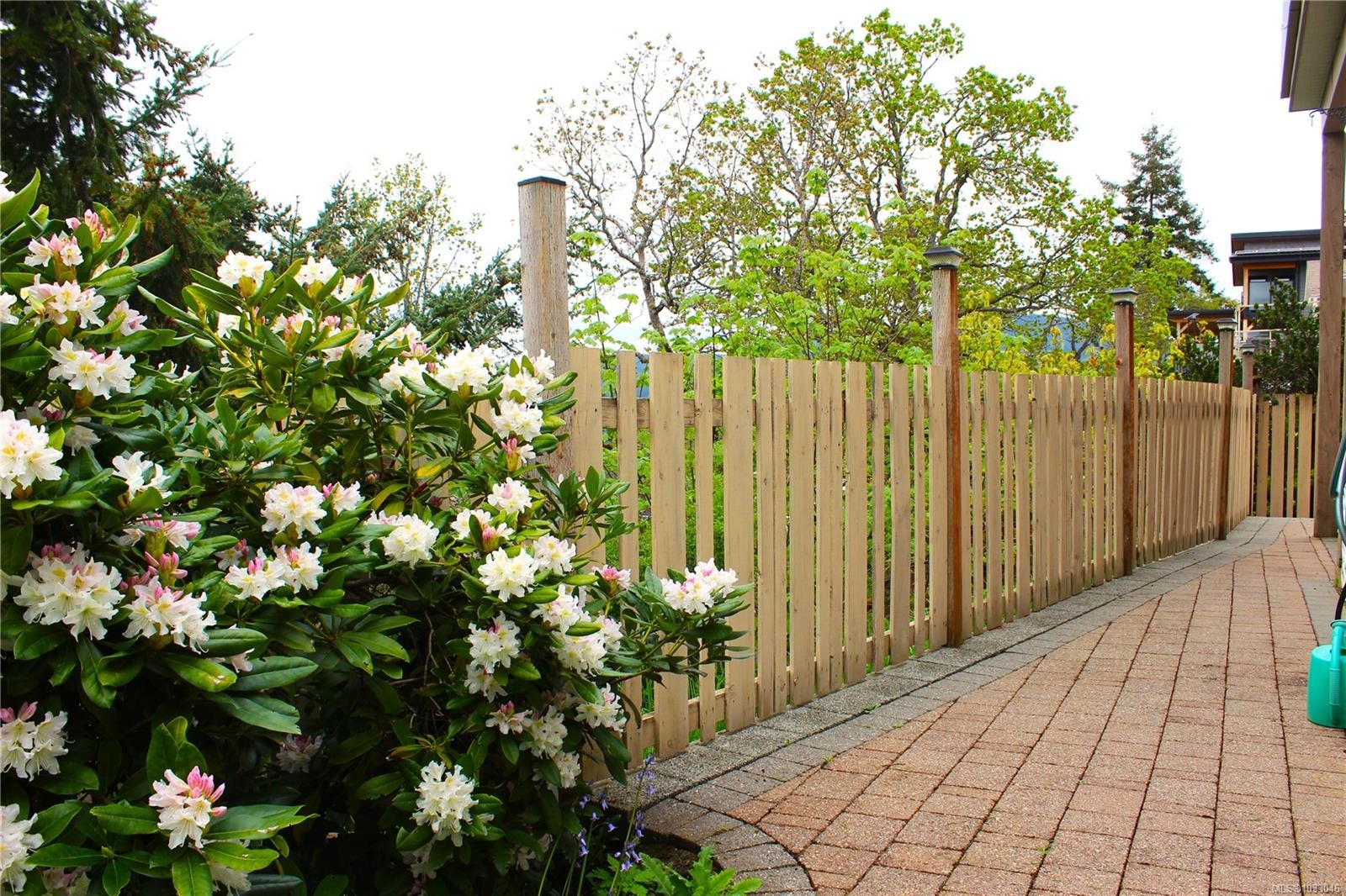 6246 Lower Chippewa Rd, Duncan, BC