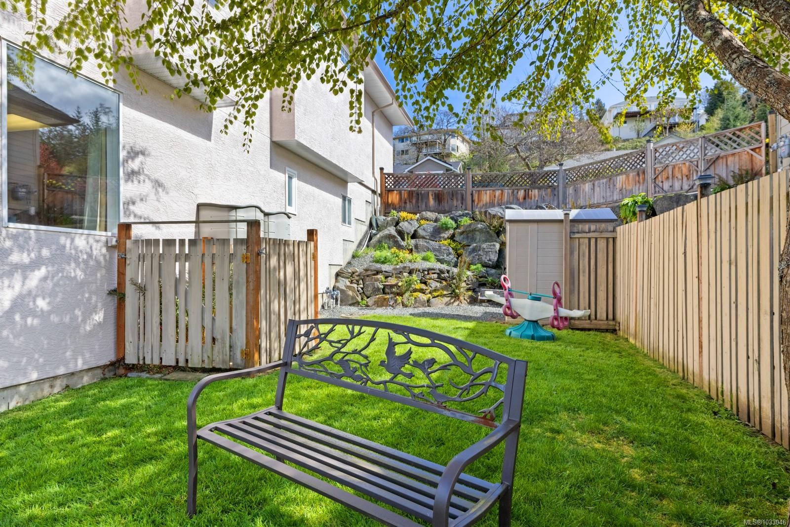 6246 Lower Chippewa Rd, Duncan, BC