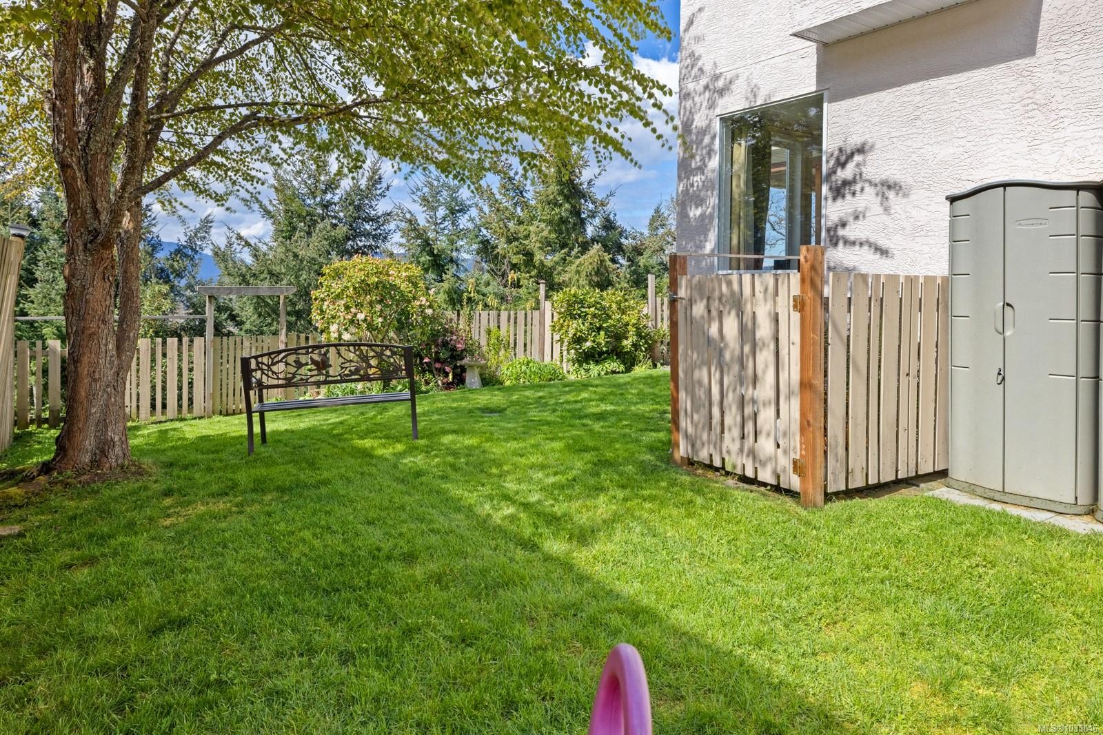 6246 Lower Chippewa Rd, Duncan, BC