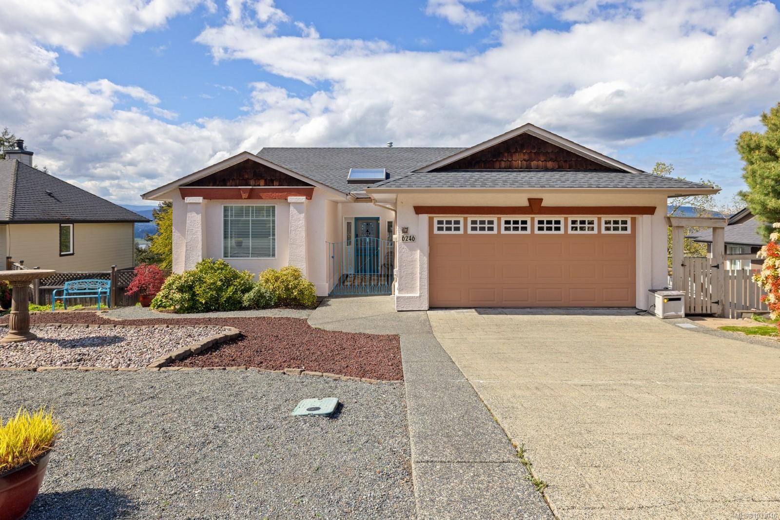 6246 Lower Chippewa Rd, Duncan, BC