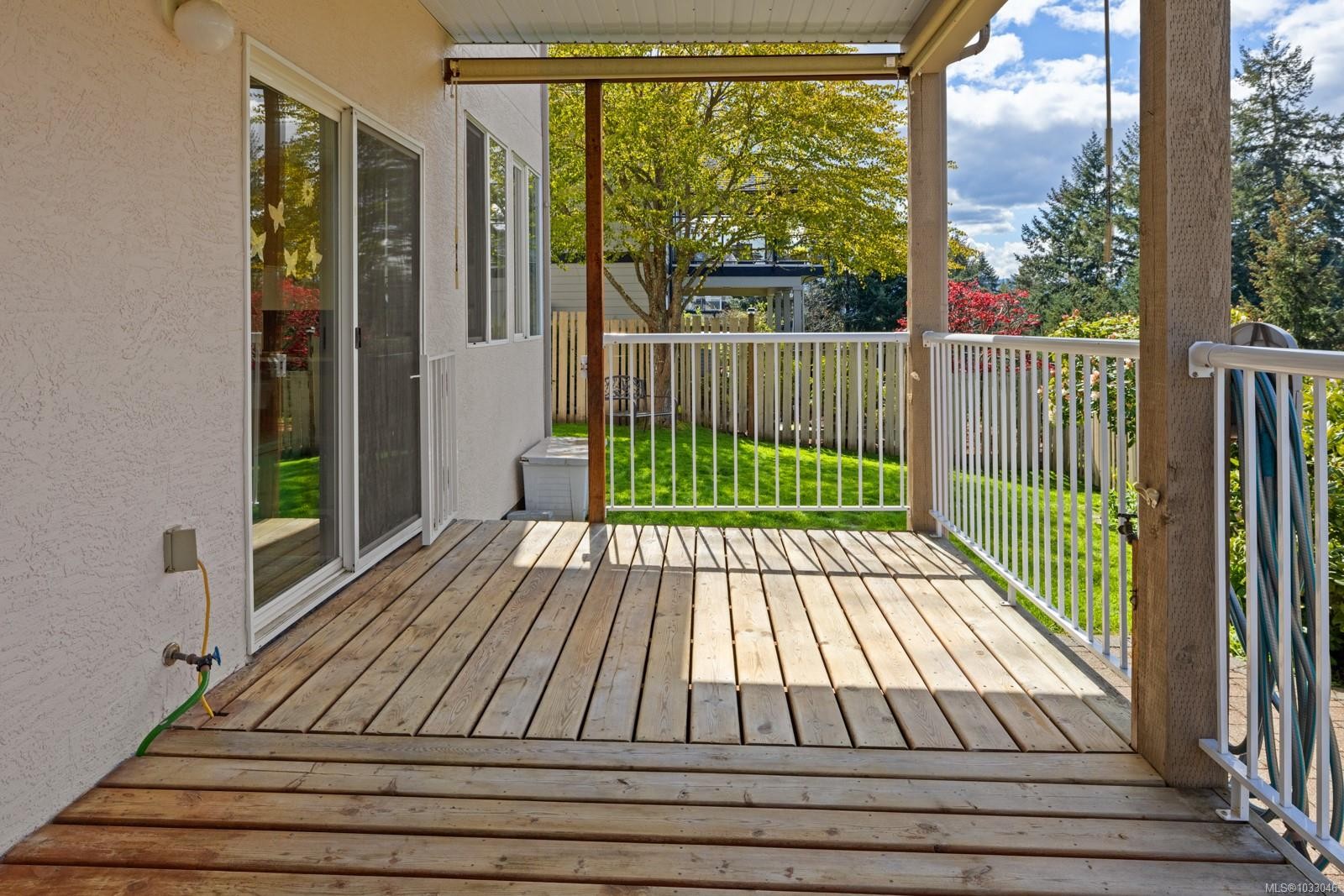 6246 Lower Chippewa Rd, Duncan, BC