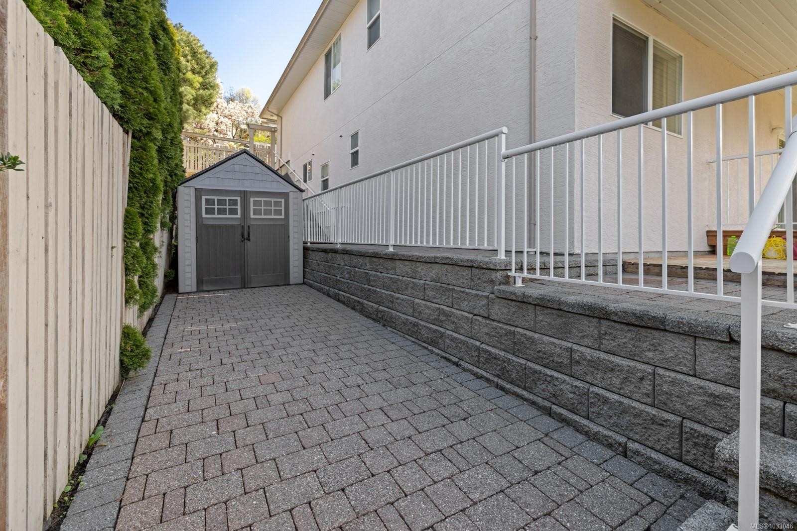 6246 Lower Chippewa Rd, Duncan, BC