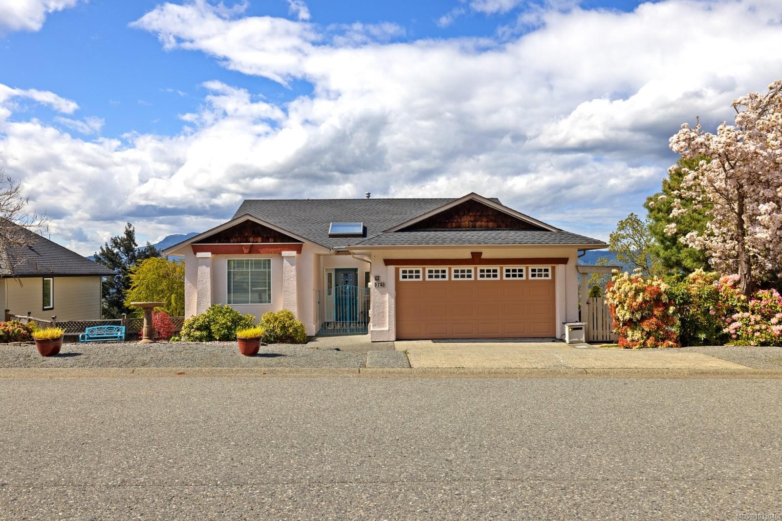 6246 Lower Chippewa Rd, Duncan, BC