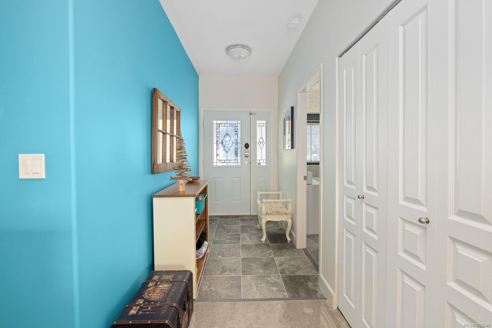 6246 Lower Chippewa Rd, Duncan, BC