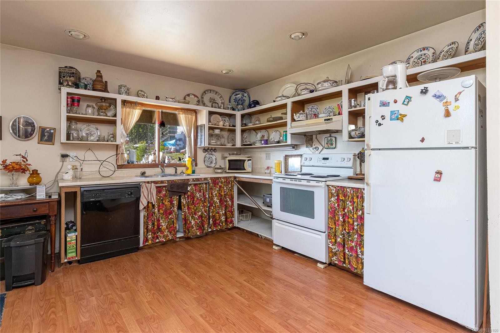367 Mccurdy Dr, Malahat, BC