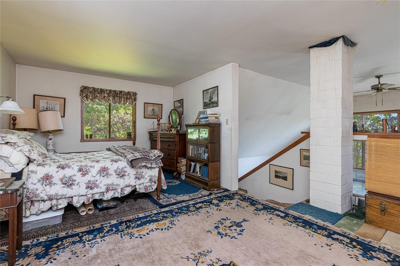 367 Mccurdy Dr, Malahat, BC