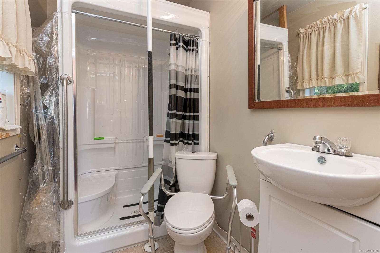 367 Mccurdy Dr, Malahat, BC