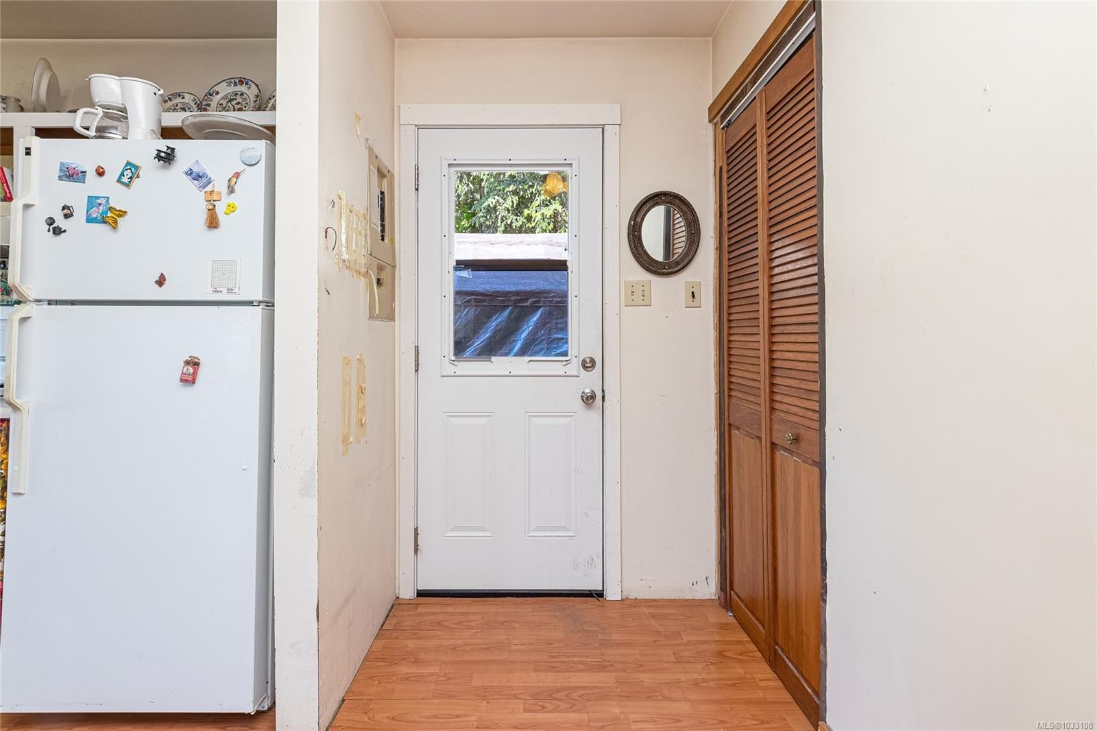 367 Mccurdy Dr, Malahat, BC