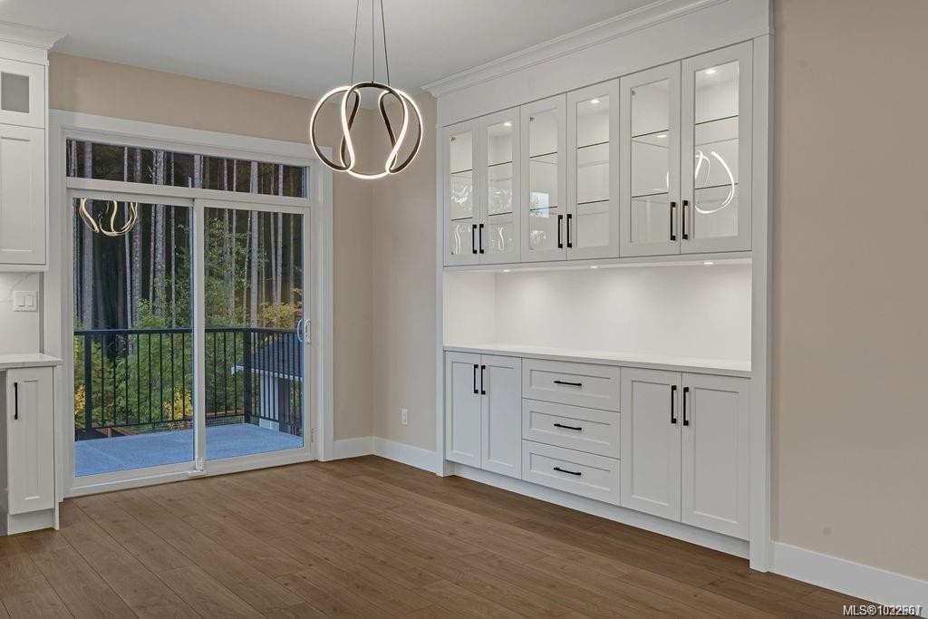 811 Stringer Way, Ladysmith, BC
