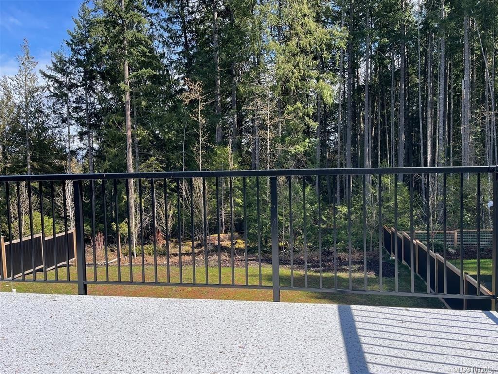 811 Stringer Way, Ladysmith, BC
