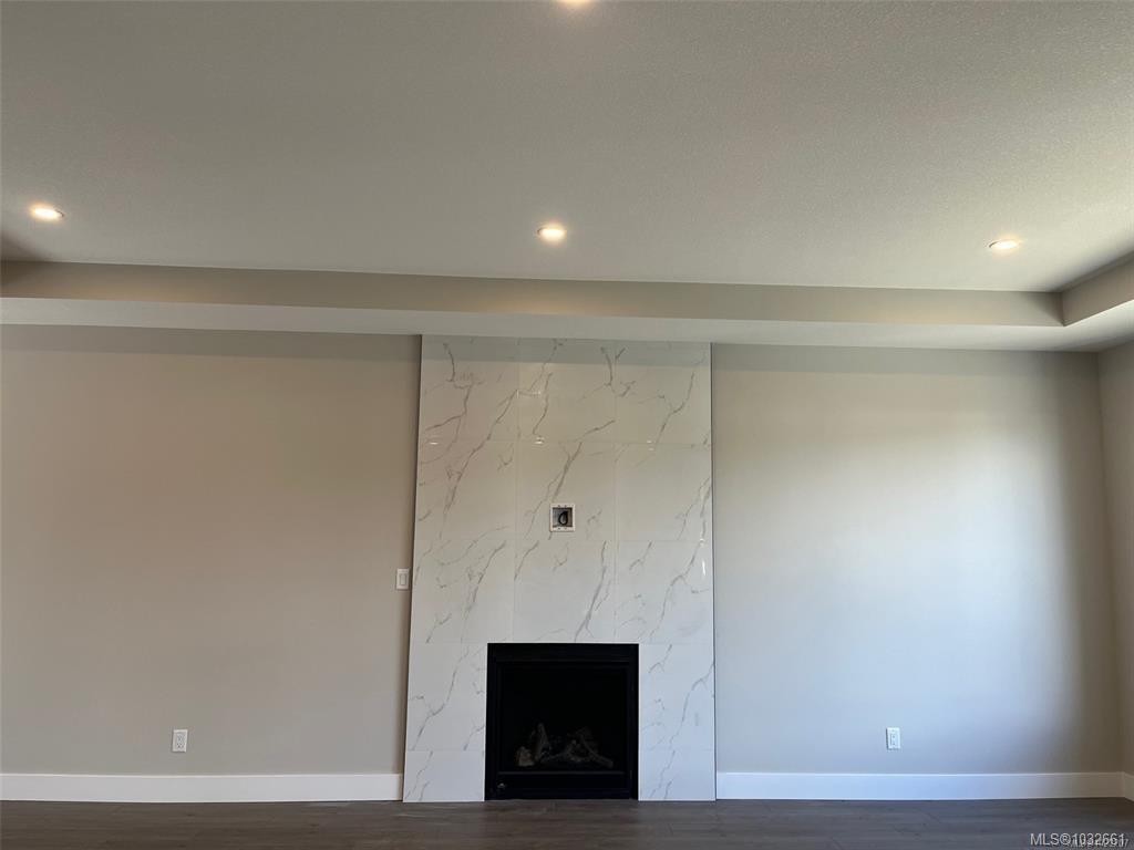 811 Stringer Way, Ladysmith, BC