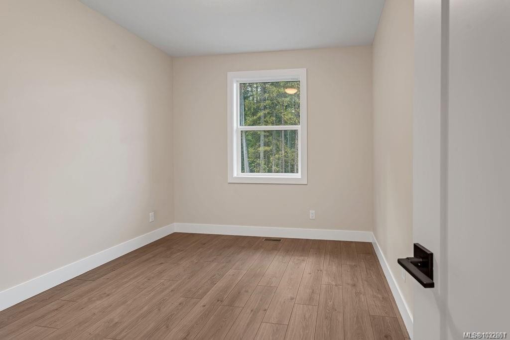 811 Stringer Way, Ladysmith, BC