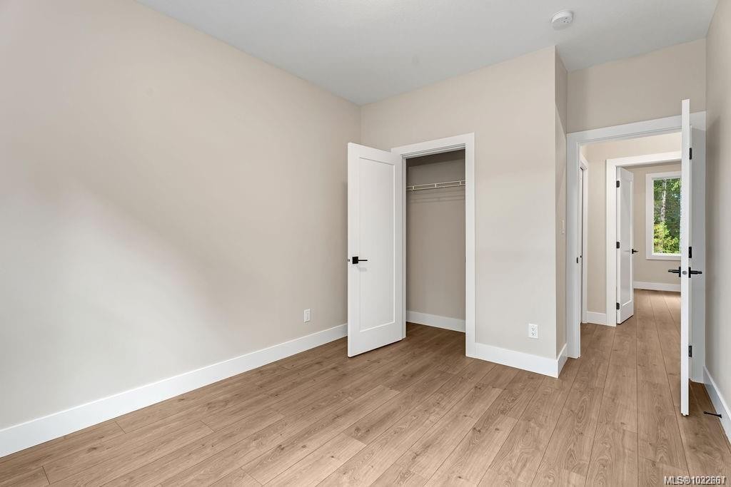 811 Stringer Way, Ladysmith, BC