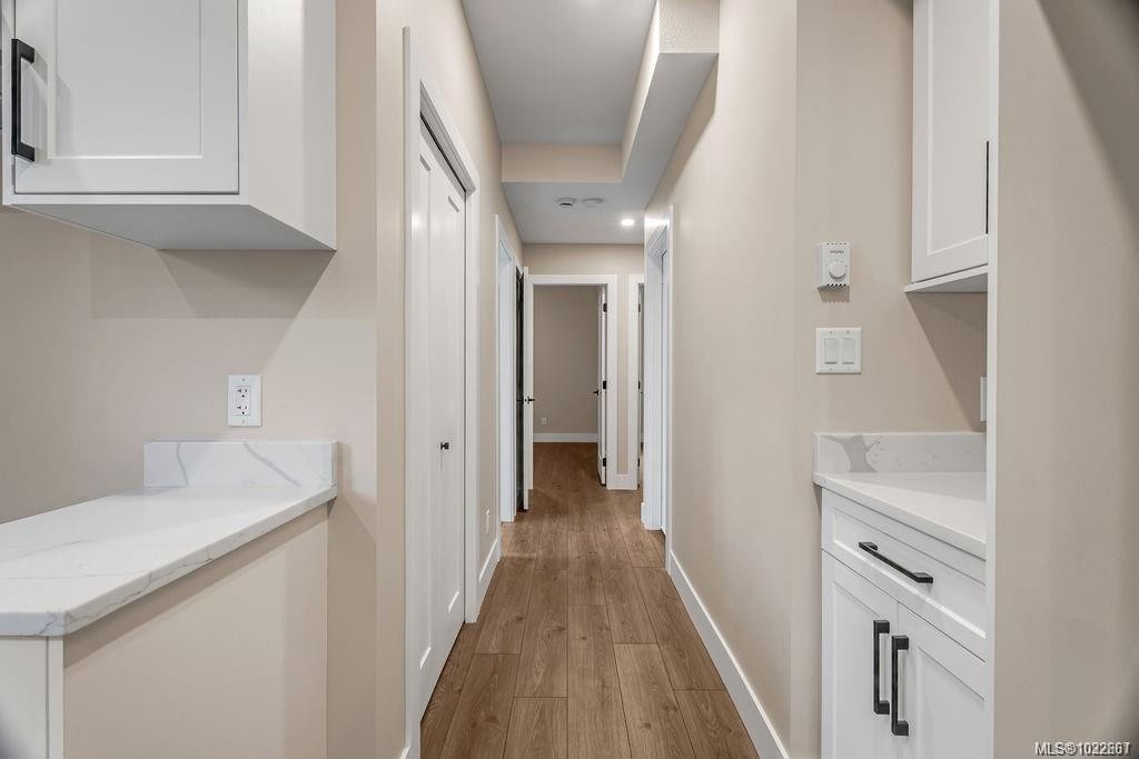 811 Stringer Way, Ladysmith, BC