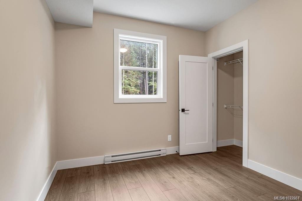 811 Stringer Way, Ladysmith, BC