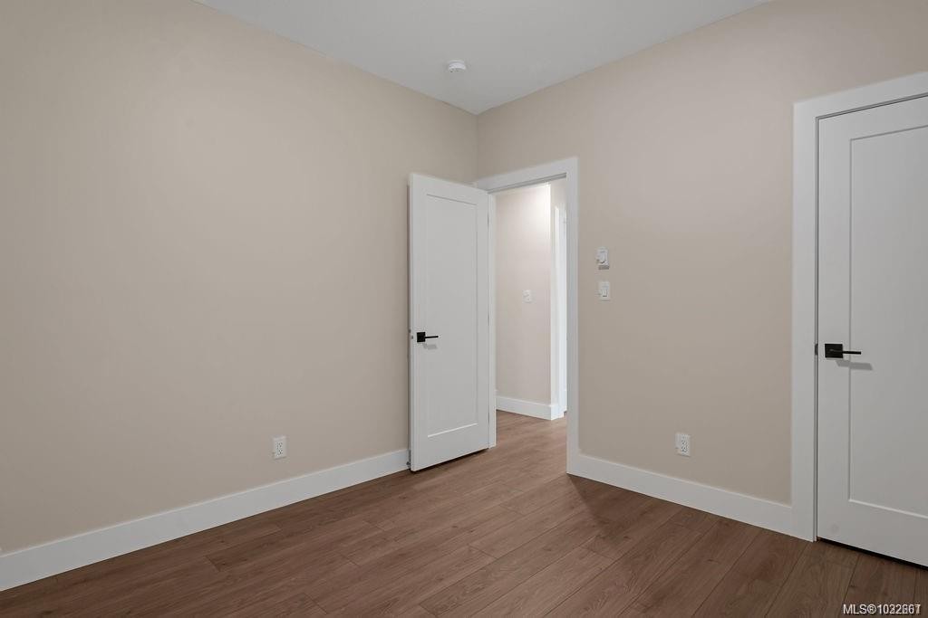 811 Stringer Way, Ladysmith, BC